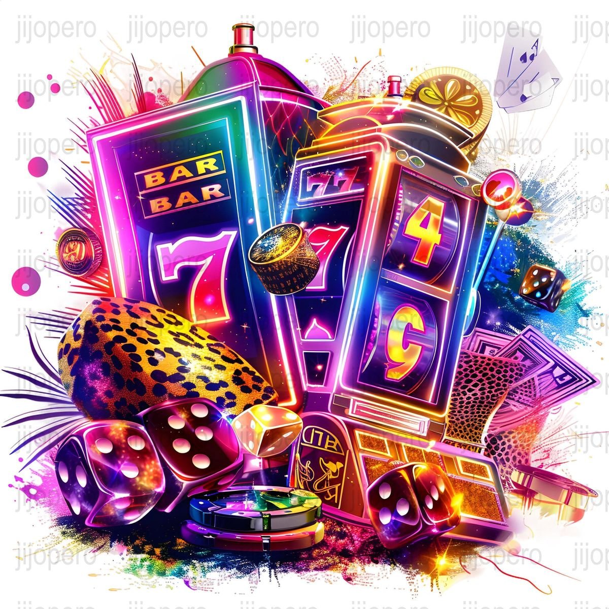 lotery92