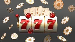 lotery92