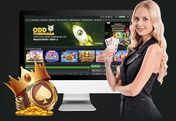 lotery92