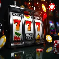 lotery92