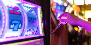 lotery92