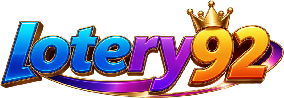 lotery92